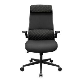 Silla Gaming Cougar 3MSTDBLB.0001 Negro Precio: 174.8899999. SKU: B15YFPD765