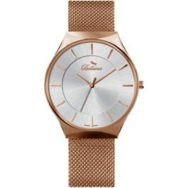 Reloj Mujer Bellevue E54 (Ø 32 mm) Precio: 50.79000047. SKU: S0367634