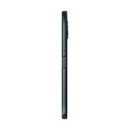 Smartphone Nokia G50 128 GB Octa Core 4 GB RAM 6,82"