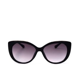 Oscar De La Renta Gafas Osos1314Ce 001 139 mm Precio: 26.8899994. SKU: B1G2XHHPJ6