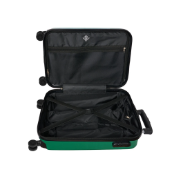 Safta Trolley Cabina 20" 34,5x55x20cm