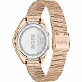 Reloj Mujer Hugo Boss 1502639 (Ø 37 mm)