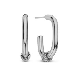Pendientes Mujer CO88 Collection 8CE-70547 Plateado Pendientes Mujer CO88 Collection 8CE-70547 Plateado Precio: 59.50000034. SKU: B1H7AQT6RC