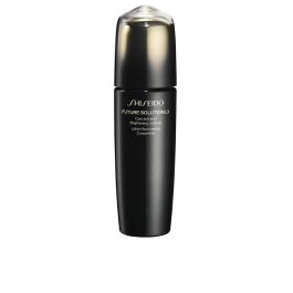 Shiseido Future Solution LX Concentrated Brightening Softener 170 ml Loción Iluminadora Precio: 76.94999961. SKU: B19SLRN5FF