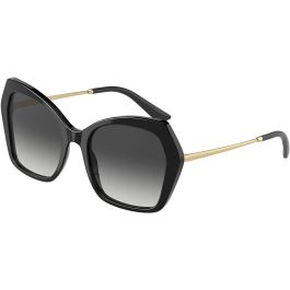 Gafas de Sol Mujer Dolce & Gabbana DG 4399 Precio: 214.49999967. SKU: B1H7JYKNPA