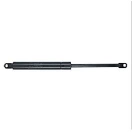 Q&Q Pistón a Gas para Canapé 450N Germany Precio: 2.95000057. SKU: B1CTCY4833