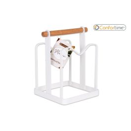 Servilletero Maison Confortime - Marca Confortime (12 Unidades) Precio: 50.99000016. SKU: B16BRDARYM