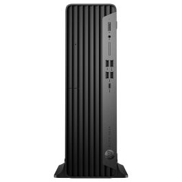 HP Elite SFF 805 G9 AMD Ryzen 5 8500G 16GB RAM 512GB SSD WLAN Windows 11 Pro SmartBuy Precio: 1402.69000014. SKU: B16L5QGWBH