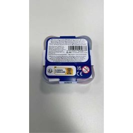 Ludilo Reverso Modelos Surtidos