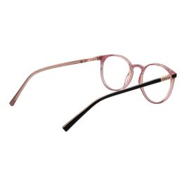Gafas de Sol Mujer Guess