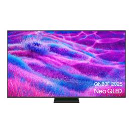 Smart TV Samsung TQ65QN80F 65" 4K Ultra HD HDR Neo QLED Precio: 1767.59000022. SKU: B12JJ9ZJLK