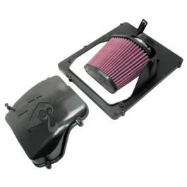 Kit de Admisión Directa K&N KN57S-4900 Precio: 171.49999977. SKU: B14J5PFZQW