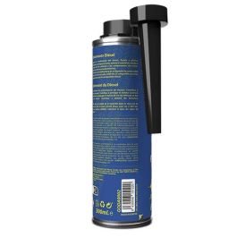 Goodyear GODA0002 Tratamiento Diesel Aditivo de Combustible 300 ml