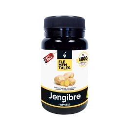 Jengibre Precio: 10.9499995. SKU: B156AXABZY