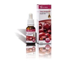 Aceite Rosa Mosqueta 100% Puro 20Ml. Precio: 12.94999959. SKU: B185PRTJJC