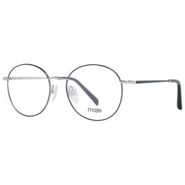 Montura de Gafas Mujer Maje MJ3009 50914 Precio: 75.58999954. SKU: S7237904