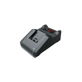 Bosch Kit Batería + Cargador 36V 2,0Ah para Herramientas de Jardín: Potencia Óptima y Versátil para Grandes y Pequeños Jardines Bosch Kit Batería + Cargador 36V 2,0Ah para Herramientas de Jardín: Potencia Óptima y Versátil para Grandes y Pequeños Jardines