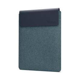 Lenovo Yoga 14.5-inch Sleeve Tidal Teal Lenovo Yoga 14.5-inch Sleeve Tidal Teal