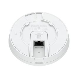 Ubiquiti UVC-G5-DOME-3 Cámara de Seguridad IP 5MP Alámbrico Interior/Exterior Blanco 3 Unidades