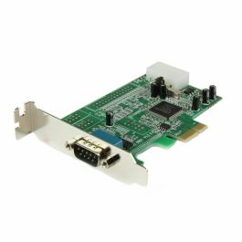 Tarjeta PCI Startech PEX1S553LP Precio: 57.95000002. SKU: S55056628