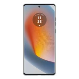 Motorola Edge 50 Fusion 8GB 256GB Dual SIM 5G Marshmallow Blue OEM