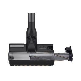 Aspirador Escoba Samsung VS20C9542TN/WA Aspirador Escoba Samsung VS20C9542TN/WA