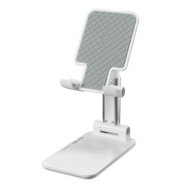 Soporte para Portátil Celly SWMAGICDESKWH Soporte para Portátil Celly SWMAGICDESKWH Precio: 7.49999987. SKU: B19YFS2MDY