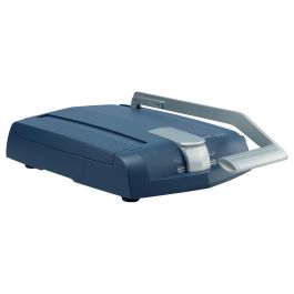 Encuadernadora Leitz Precio: 653.78999994. SKU: BIX74470000