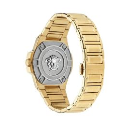 Reloj Mujer Versace VE3I00723 (Ø 44 mm)