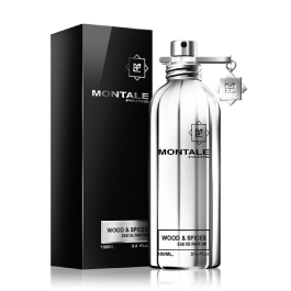 Montale White Musk Edp Vapo 100 mL Montale White Musk Edp Vapo 100 mL Precio: 59.95000055. SKU: B18RBAWQ2F