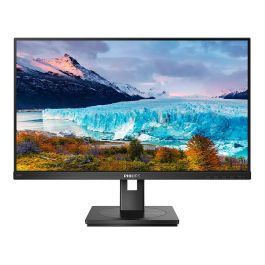 Monitor Philips 242S1AE/00 23,8" Full HD 75 Hz
