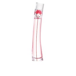 Kenzo Flower by Kenzo Poppy Bouquet Eau de Toilette Colonia Mujer 50 ml Floral Cítrica