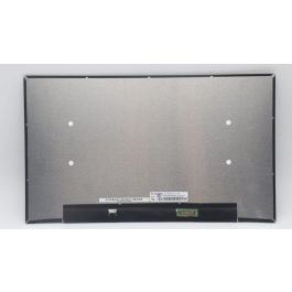 Lenovo Pantalla LCD 14 Pulgadas Full HD IPS Antirreflejos No Táctil 250 Nits Brillo - Repuesto Original para Portátiles Lenovo
