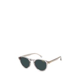 Gafas de Sol Unisex Carrera CARRERA301SKB Ø 50 mm