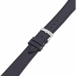 Correa para Reloj Morellato A01K0753333019CR20 20 mm Correa para Reloj Morellato A01K0753333019CR20 20 mm