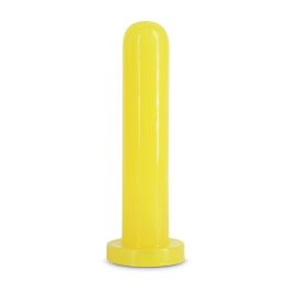 Vibrador NS Novelties Firefly Amarillo Precio: 43.49999973. SKU: B1CQH49K3Y