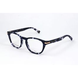 Montura de Gafas Hombre Marc Jacobs MARC-189-IPR Marrón Ø 50 mm