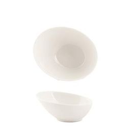 Noubon Bol Inclinado 9 Cm (12 Unidades) Precio: 27.50000033. SKU: B1JSR7GBS5