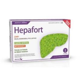 Hepafort 20Amp. Hepafort 20Amp. Precio: 25.4999998. SKU: B1GT6VBPYK
