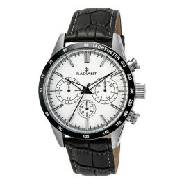 Reloj Hombre Radiant RA411605 (Ø 44 mm) Precio: 41.50000041. SKU: B15JHT28KB