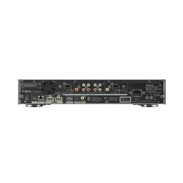 Reproductor de Blu-Ray Panasonic DP-UB9000EG1 Reproductor de Blu-Ray Panasonic DP-UB9000EG1