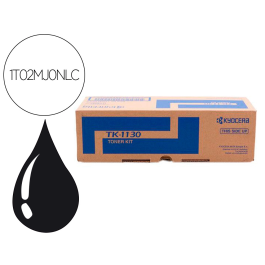 KYOCERA FS1030MFP/1130MFP Toner TK1130 Precio: 98.89000033. SKU: S8411162