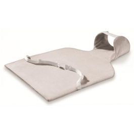 Beurer HKM-500 Almohadilla Electrónica Cervical/Dorsal LED (42x62 cm) Precio: 32.49999984. SKU: B1FHS9PK2F