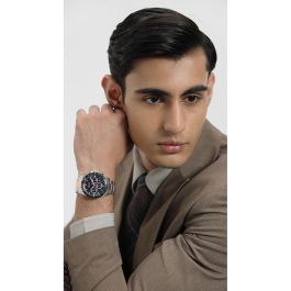 Reloj Hombre Hugo Boss 1513757 (Ø 43 mm)