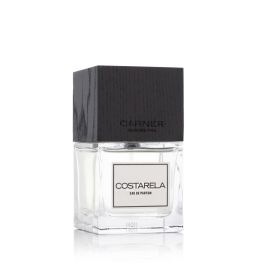 Perfume Unisex Carner Barcelona EDP Costarela 100 ml Perfume Unisex Carner Barcelona EDP Costarela 100 ml