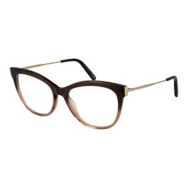 Montura de Gafas Mujer Tods TO5300 54050 Precio: 97.59000053. SKU: B1GMF9EMYM