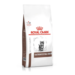 Royal Canin Feline Gastro Intestinal Kitten 2 kg Precio: 37.4999999. SKU: B1DK79KB6X