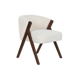 Silla Moderno DKD Home Decor 58 x 70 x 58 cm Precio: 172.49999943. SKU: B123GZKH8B