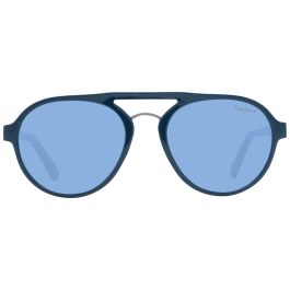 Gafas de Sol Mujer Pepe Jeans PJ7395 51C4