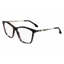Montura de Gafas Mujer Victoria Beckham VB2656-5614062 ø 56 mm Precio: 58.68999972. SKU: B1299HQELV